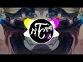 Skan - Give It To Dem (ft. Highdiwaan \u0026 Drama B)