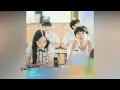 Janet Suhh (자넷서) – Why (Prod. by Nam Hye Seung) [Our Beloved Summer OST Part 6]