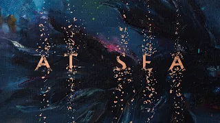 tarja at sea lyric video 