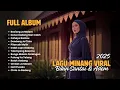 Download Lagu Lagu Minang 2025 – syahdu, galau, penuh perasaan #lagugalau #laguminang #laguhits