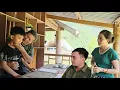 Download Lagu The policeman's father was surprised to learn that his son had a child