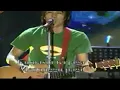 Download Lagu Noah - Menunggu Pagi (Konser) | Peterpan - Menunggu Pagi | Noah | Peterpan | Ariel Noah