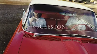 william eggleston colour in the everyday 
