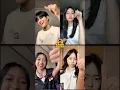 Download Lagu Kasih Aba Aba Hoodtrap | Dance Tiktok Terbaru #dancetiktok