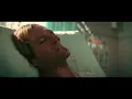 Do i really look a guy with a plan? | The Dark Knight [4k, HDR]