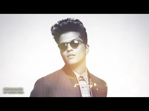 Download MP3 BRUNO MARS  -  UPTOWN FUNK    [AUDIO HD]