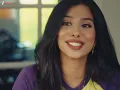 Chehra - Official Music Video | Mitta Ror ft. Swara Verma