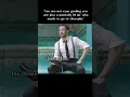 Download Lagu You are not ryan gosling you are just a mentally ill mf who needs to go to therapy