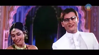 Mun Tumaku Bhala Paye