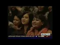 Noah-Separuh Aku (Spesial Perform on Kick Andy)