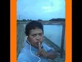 Download Lagu Rudiath R.B- Ternyata