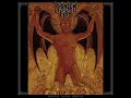 Download Lagu Phantom Fire - Bloodshed (SpeedMetal/Thrash/Blackn´roll)