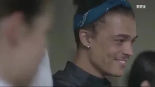 Joséphine Ange Gardien Graine De Chef  Joséphine Ange Gardien Graine De Chef