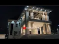Download Lagu Night tour of billionaire Sloopboss mansion in Abiriba,he built heaven on earth in his village.