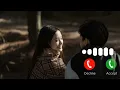 Download Lagu Ringtone Music | Sad 😢 Instument Ringtone | Tu Mile Flute Ringtone Mobile Call Ringtone #tune