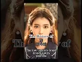 Download Lagu IU's (아이유) Visual Evolution (2008–2025)