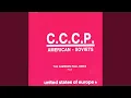 Download Lagu American Soviets (Original Mix)