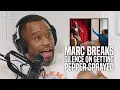 Download Lagu Marc Lamont Hill Breaks Silence on Getting Pepper Sprayed