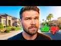 Is Chandler AZ a Good Place to Live A Local s Honest Take 2026