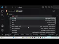 JavaScript Class 7 Arrays Part 1