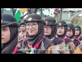 Download Lagu Karoke lagu pramuka- Semangat Pramuka Indonesia