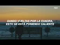 WHATUPRG - God Made A Way (sub. español)