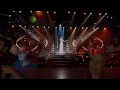 Simge - Sevmek Yüzünden (Akustik Live Versiyon)