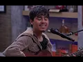 Reloj - Iván Cornejo ❤️