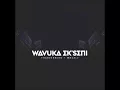 Download Lagu Thabzen Bibo x MrSalz   Wavuka Ekuseni Original Mix