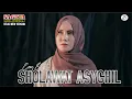 Download Lagu Eny Sagita - Sholawat Asyghil - Sagita Djandhut Assololey | Dangdut (Official Music Video)