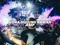 Download Lagu PARTY DJ QHELFIN NONA HULUNG BAWAH - SAMUEL BAROS