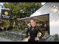 Jewelry designer Kendra Scott opens flagship store in Austin