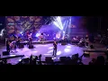 Cheb Mami - Haoulou Ghzali - Festival International de Hammamet| الشاب مامي عاشق الليل 