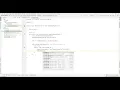 Android Studio Share to Social Media with Java