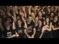 Autopsy - Born Undead - August 27 2012 Full HD1080p