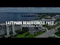 1477 Park Beach Cir Punta Gorda FL