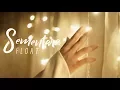Download Lagu Sementara - Float ( Cover ) | Alya Nur Zurayya