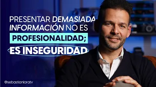 Cómo presentar datos, conseguir presupuesto y convencer al comité ejecutivo