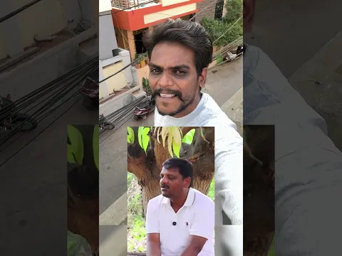 ఒక్కసారిగా కెసిఆర్ గారిని మెచ్చుకుంటున్నా తీన్మార్ మల్లన్న #kcr #kcrnews #kcrlive #ktr #ktrlive