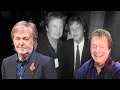Download Lagu Paul McCartney Pays Tribute to Rick Derringer: ‘Goodbye, rick’