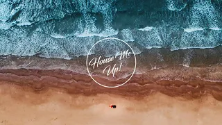 darksidevinyl da le take the step original mix 