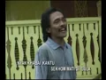 Download Lagu SEKHOM MATI DI GULA - ZAINAL ARIFIN - DANGDUT LAMPUNG