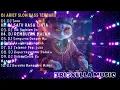 Download Lagu DJ ARIEF - VIRAL - FULL ALBUM TERBAIK  -LAGU LAWAS #fyp#fyp