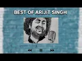 Download Lagu 1 Hour Of Hindi Lofi Songs To Study/Chill/Relax - Arijit Singh Lofi Playlist - Slowed And Reverb 🌧️