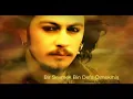 Barış Akarsu - Bir Sevmek Bin Defa Ölmekmiş
