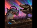 Download Lagu DJ BOMBARDINO vs DR TRALALA🔥 #bombardino #crocodilo #tralalerotralala #youtubeshorts #brainrot