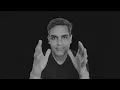 BEST Life Advice for EVERYONE in their 20s! | Motivation 2023 | Ankur Warikoo Hindi