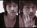 Bi/Rain- How to escape the sun
