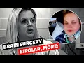 Kirsten Storms Real-Life Tragedy Is Just Heartbreaking Maxie Jones GH