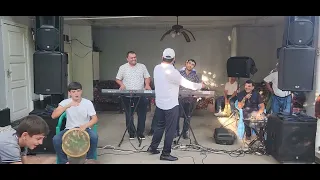 907339416 [воцап]   987339416 915339416